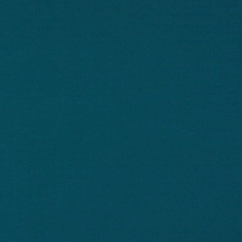 Fryetts Panama Petrol