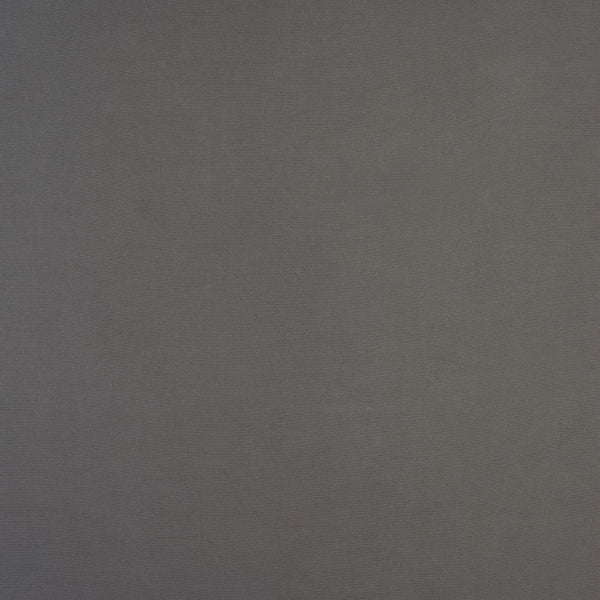 Porter & Stone Heritage Pewter