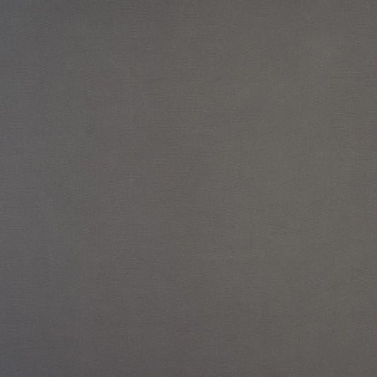 Porter & Stone Heritage Pewter