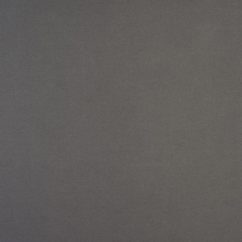 Porter & Stone Heritage Pewter