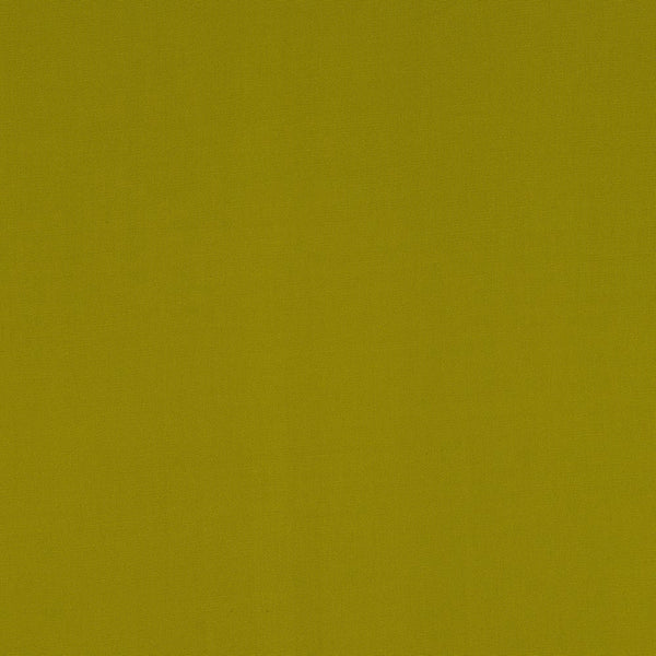 Porter & Stone Heritage Pistachio