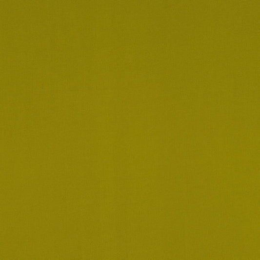 Porter & Stone Heritage Pistachio