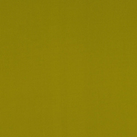 Porter & Stone Heritage Pistachio