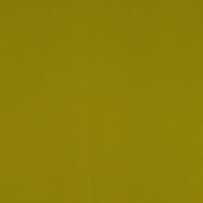 Fryetts Panama Pistachio