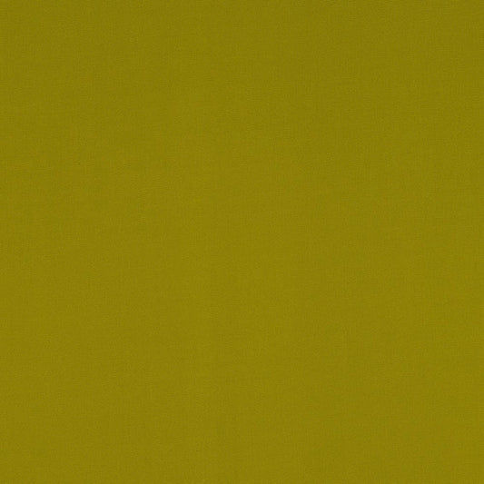 Fryetts Panama Pistachio