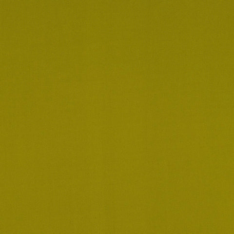 Fryetts Panama Pistachio