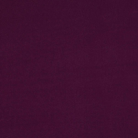 Fryetts Panama Plum