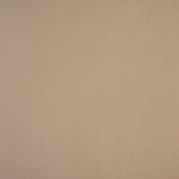 Porter & Stone Heritage Putty