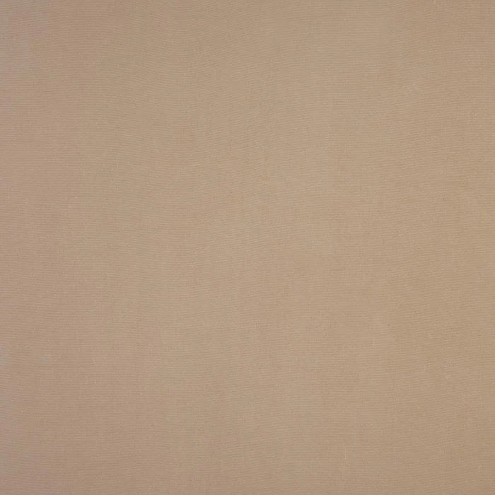 Fryetts Panama Putty