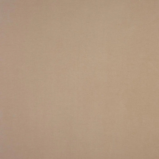 Fryetts Panama Putty