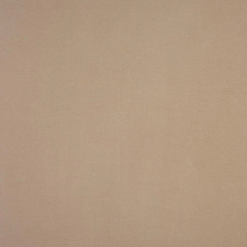 Fryetts Panama Putty