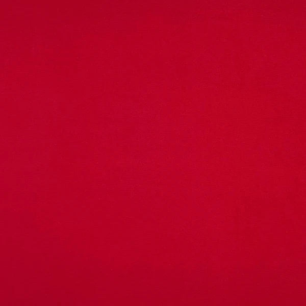 Porter & Stone Heritage Rosso