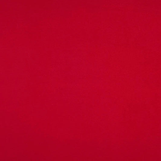 Porter & Stone Heritage Rosso