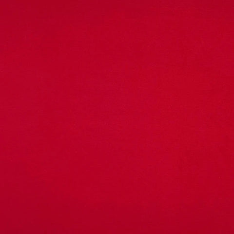 Porter & Stone Heritage Rosso