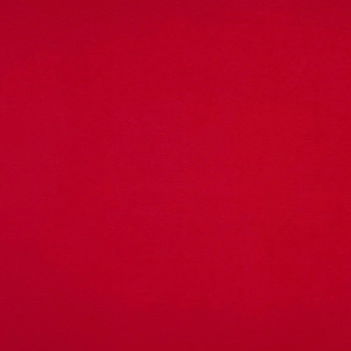 Fryetts Panama Rosso