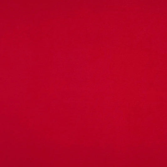 Fryetts Panama Rosso