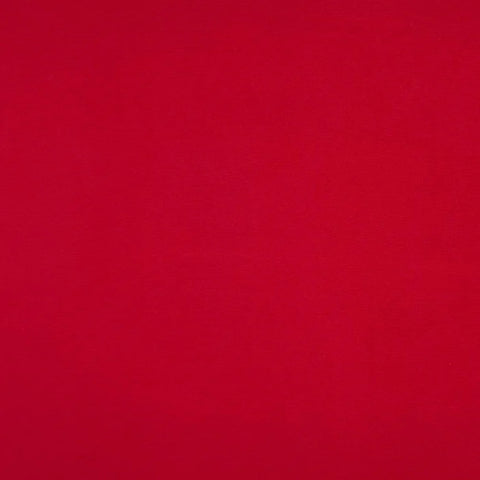 Fryetts Panama Rosso