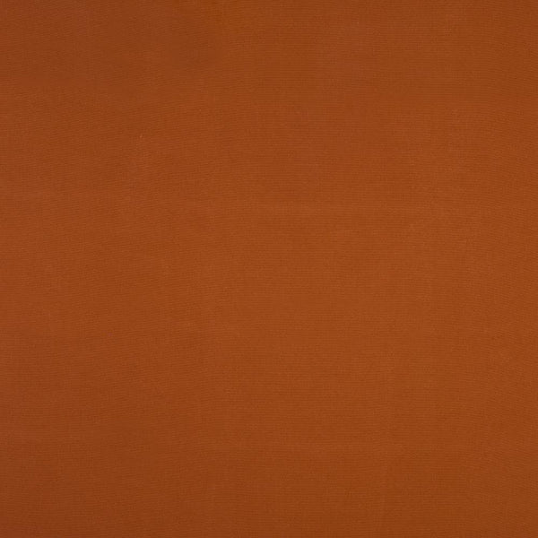 Porter & Stone Heritage Rust