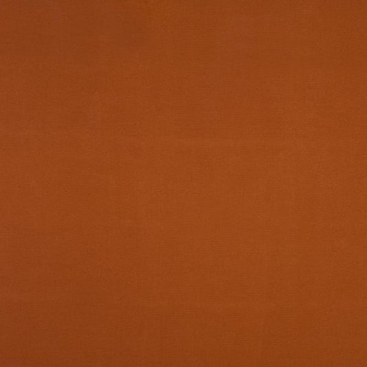 Porter & Stone Heritage Rust
