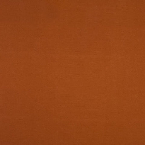Porter & Stone Heritage Rust