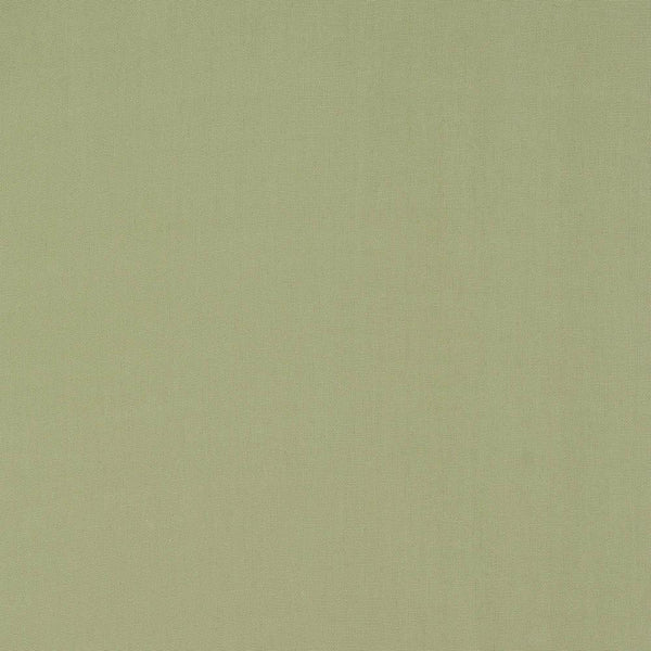 Porter & Stone Heritage Sage
