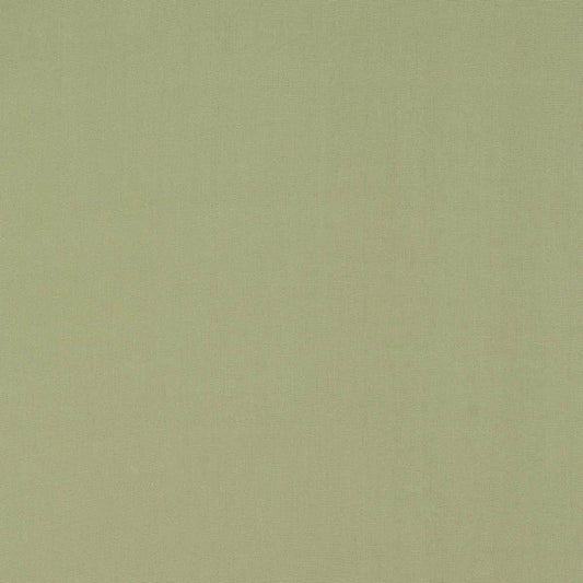 Porter & Stone Heritage Sage