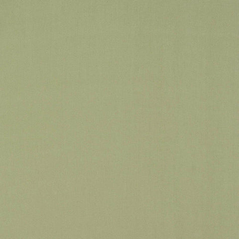 Porter & Stone Heritage Sage