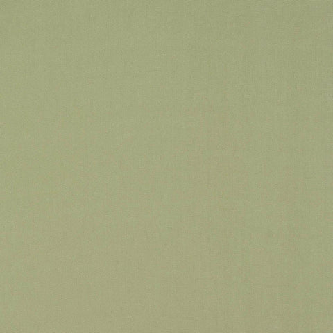Fryetts Panama Sage