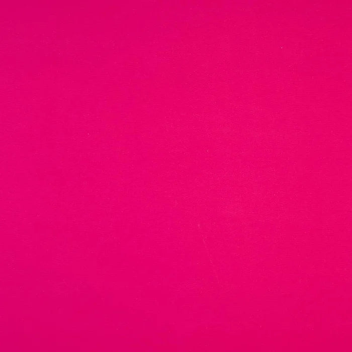 Fryetts Panama Sorbet