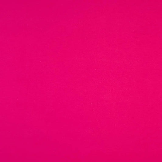 Fryetts Panama Sorbet