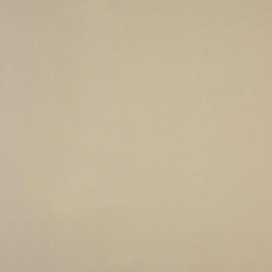 Porter & Stone Heritage Taupe