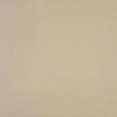 Porter & Stone Heritage Taupe