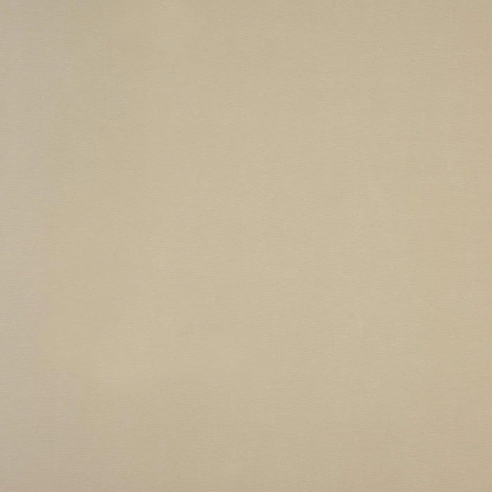 Fryetts Panama Taupe