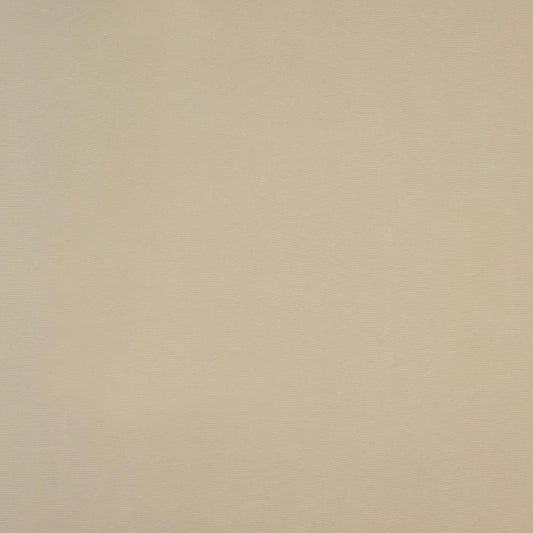 Fryetts Panama Taupe