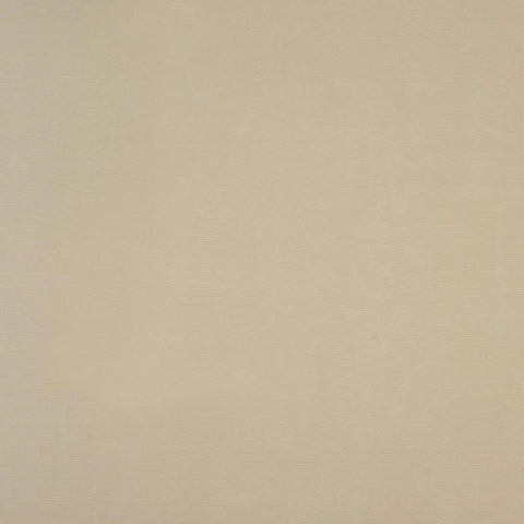 Fryetts Panama Taupe