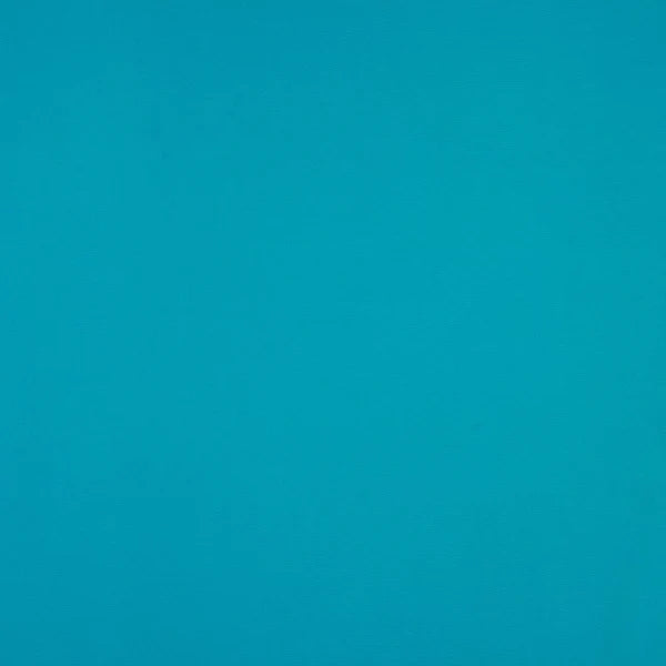 Porter & Stone Heritage Teal