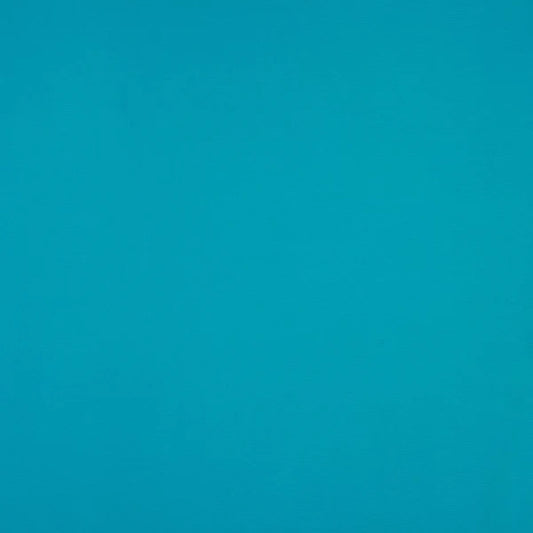 Porter & Stone Heritage Teal
