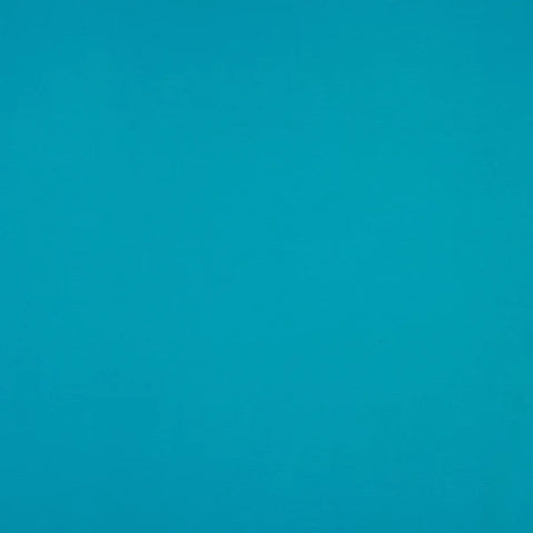 Porter & Stone Heritage Teal
