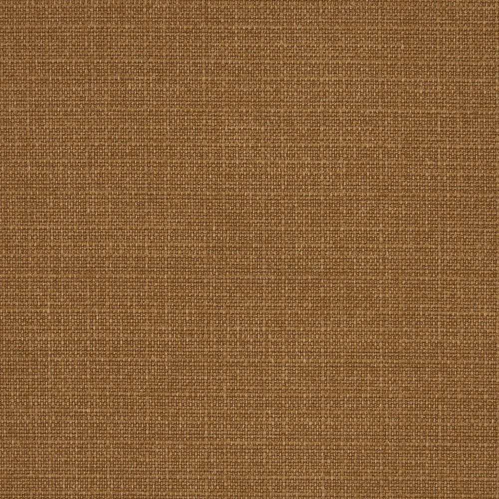 iLiv Parker Butterscotch