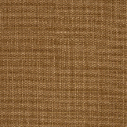 iLiv Parker Butterscotch