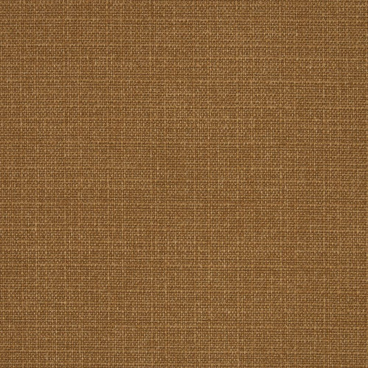 iLiv Parker Butterscotch