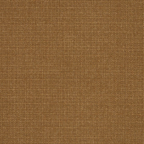 iLiv Parker Butterscotch