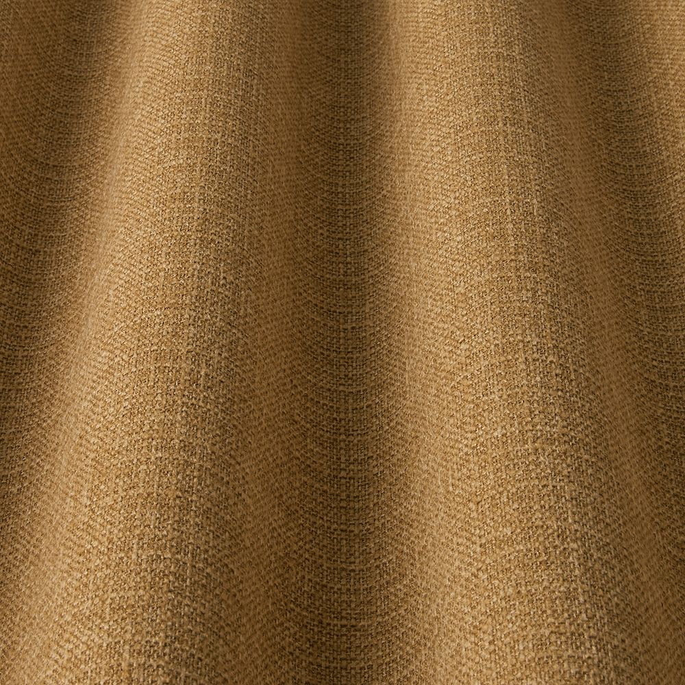 iLiv Parker Butterscotch