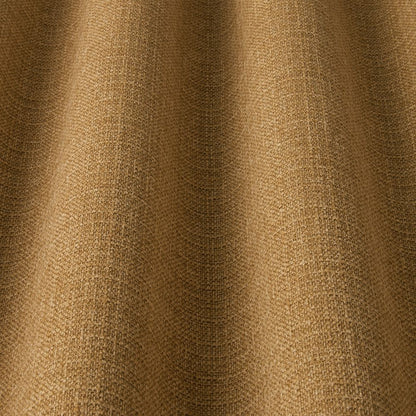 iLiv Parker Butterscotch