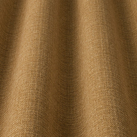 iLiv Parker Butterscotch