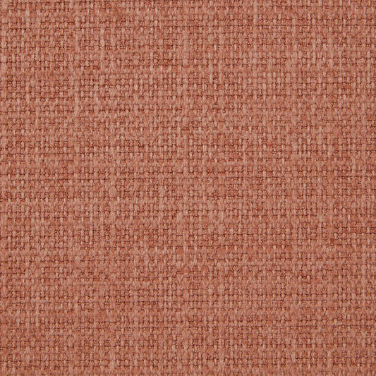 iLiv Parker Cantaloupe