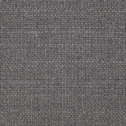 iLiv Parker Charcoal