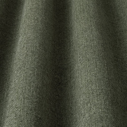 iLiv Parker Forest