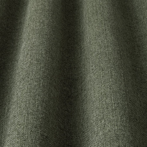 iLiv Parker Forest