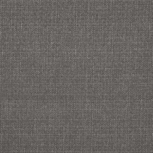 iLiv Parker Graphite